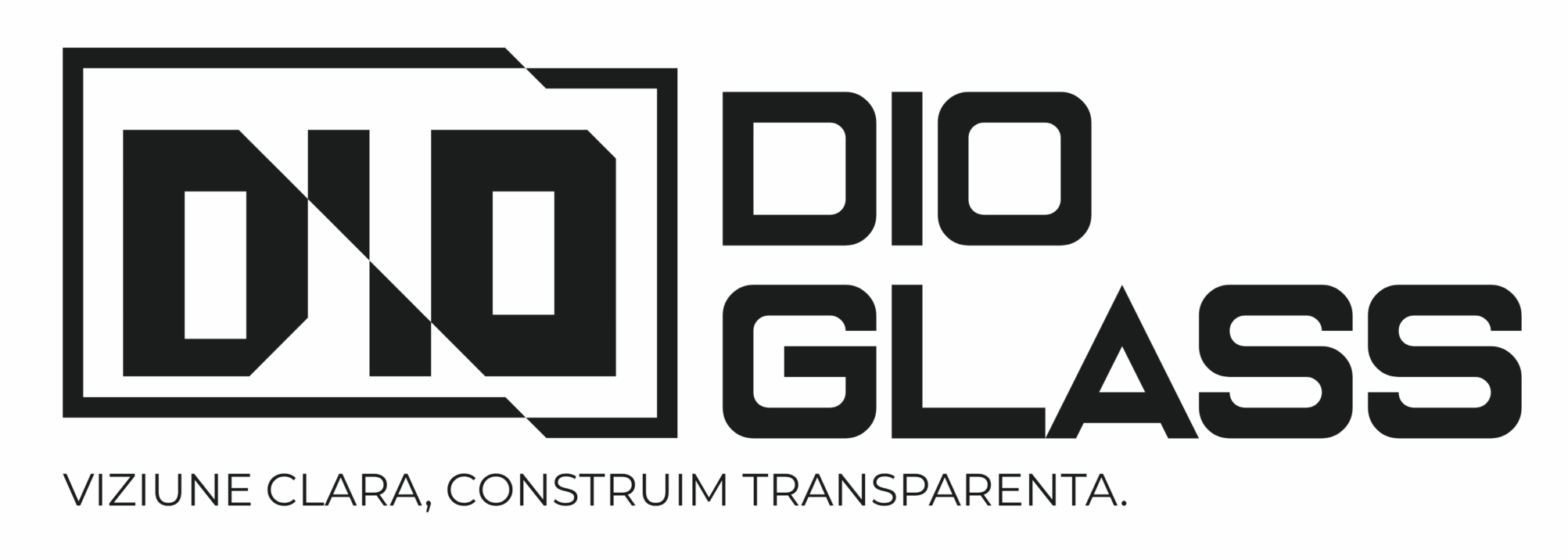 Dio_Glass_Logo landscape