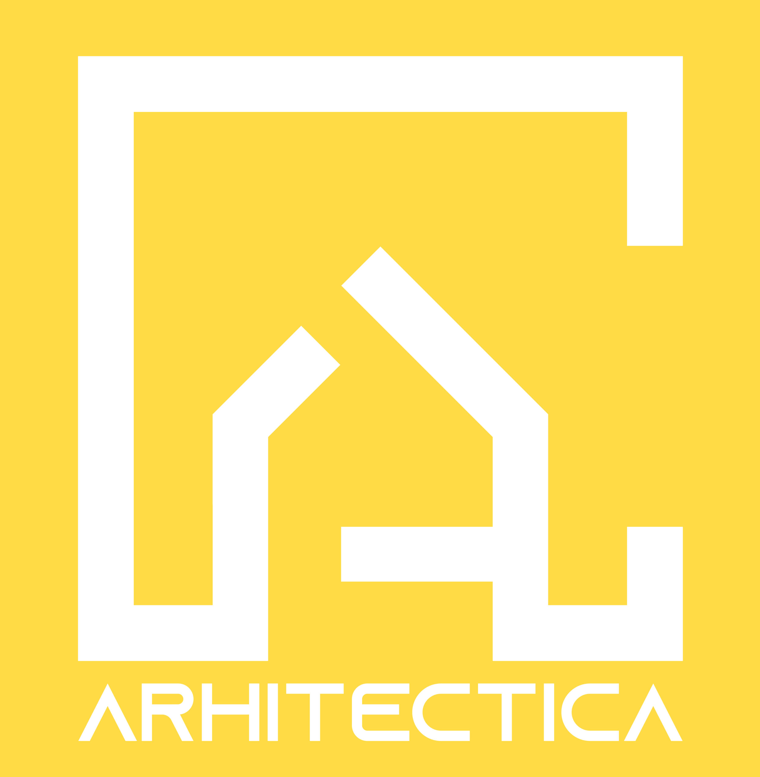 logo arhitectica 1
