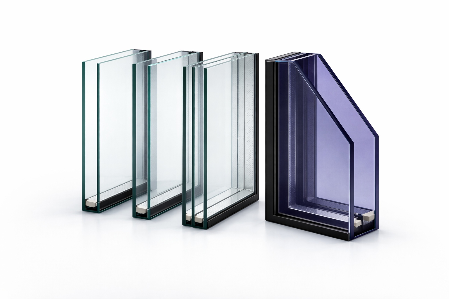 dioglass iași sticlă personalizată