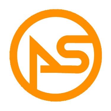 as_logo_orange