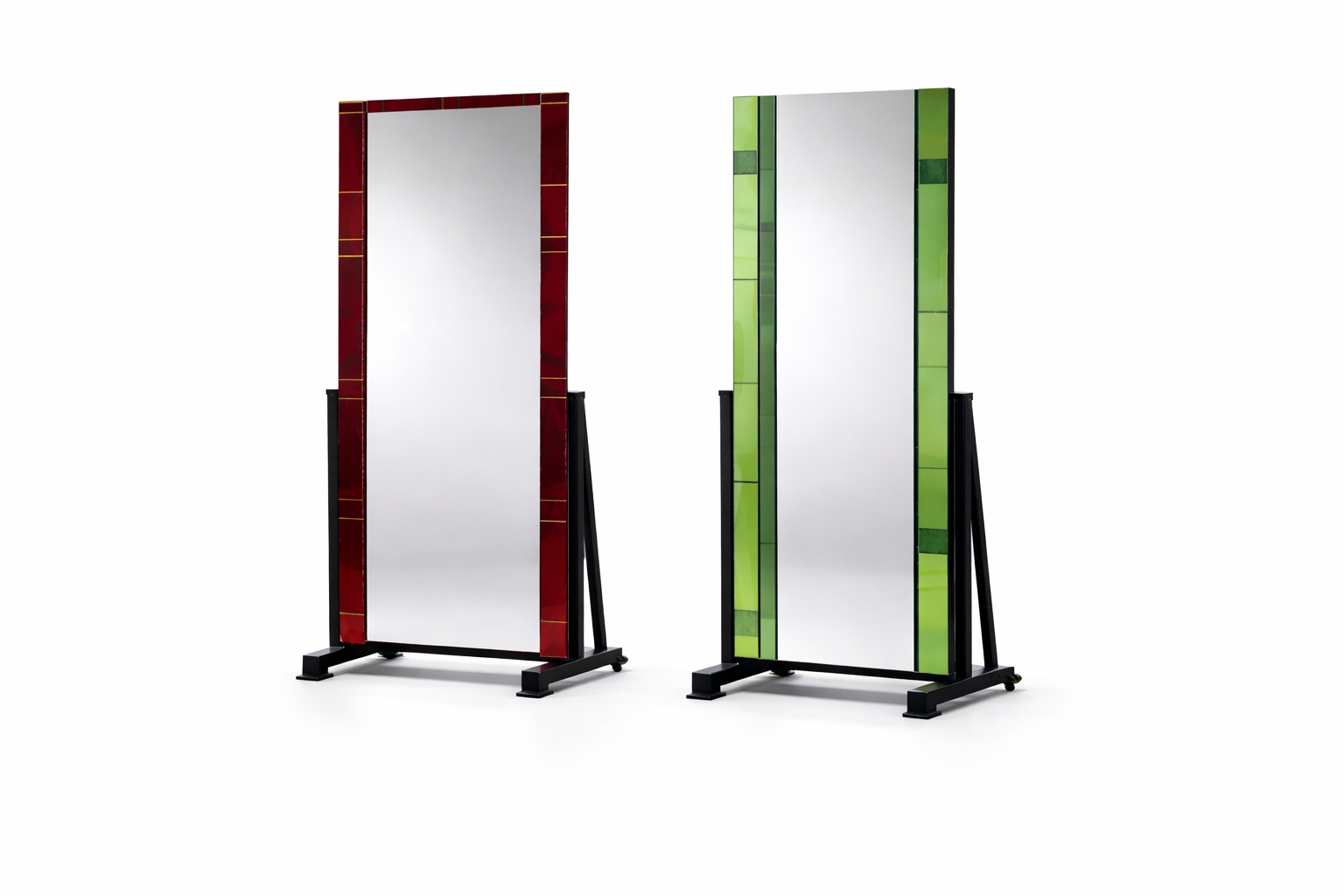 Dioglass iași oglinzi fără ramă