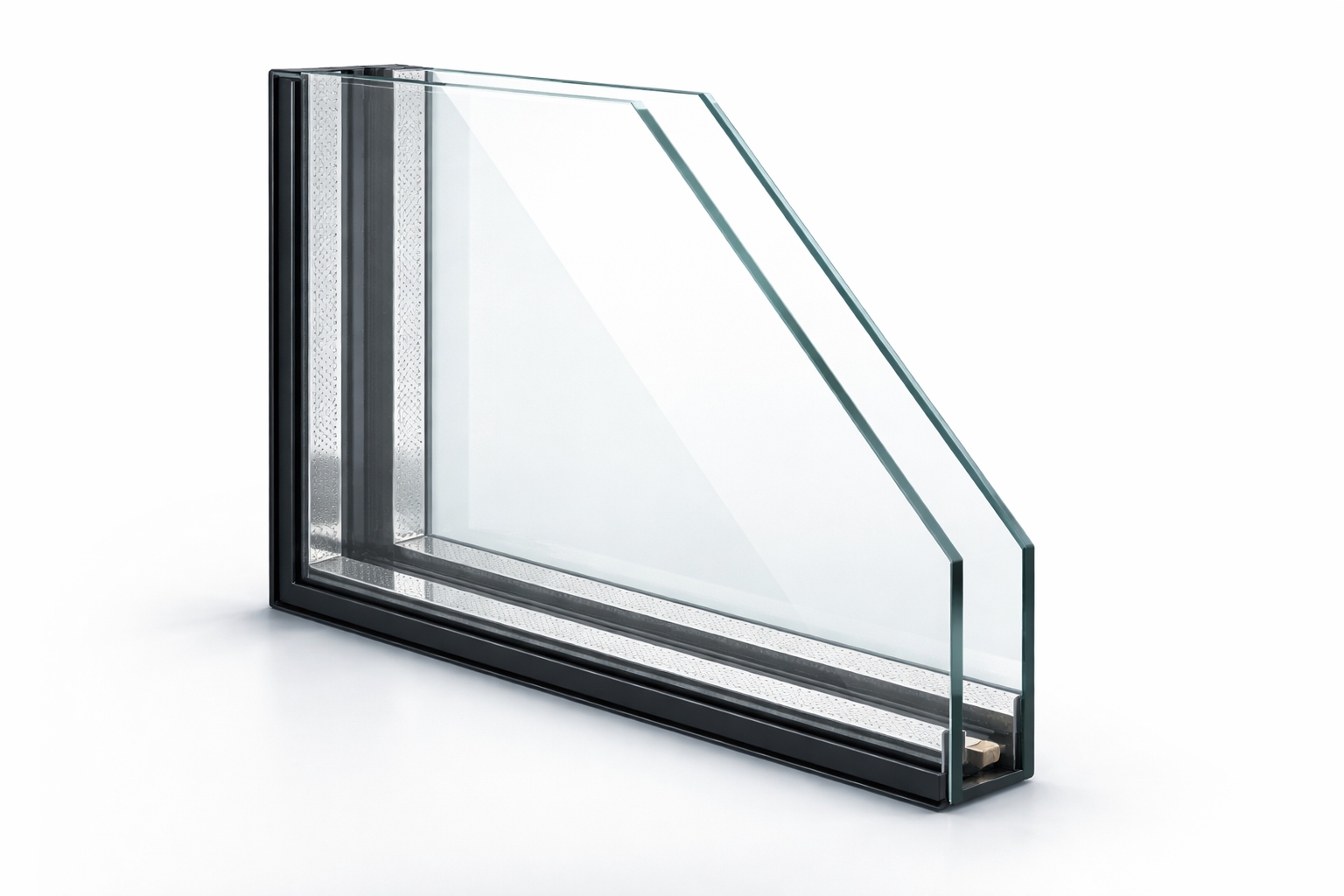 sticla termopan dioglass iasi