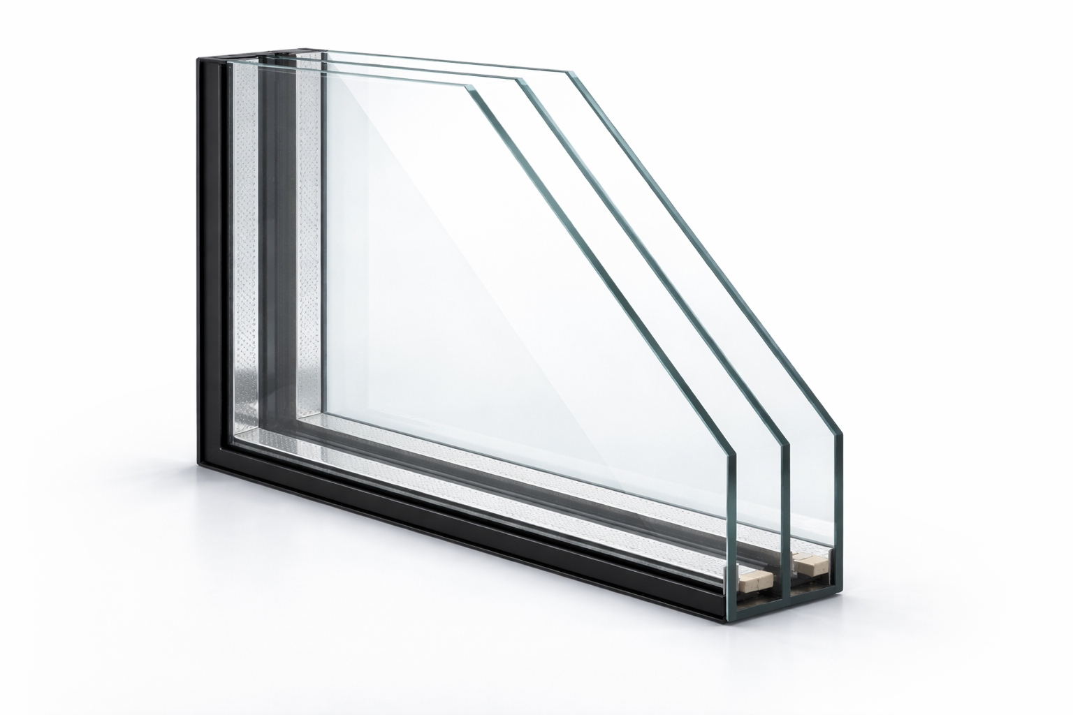 sticla tripan dioglass iasi