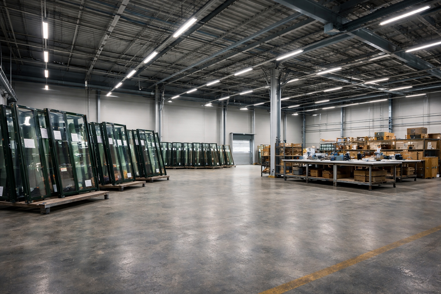 soluții pentru persoane juridice