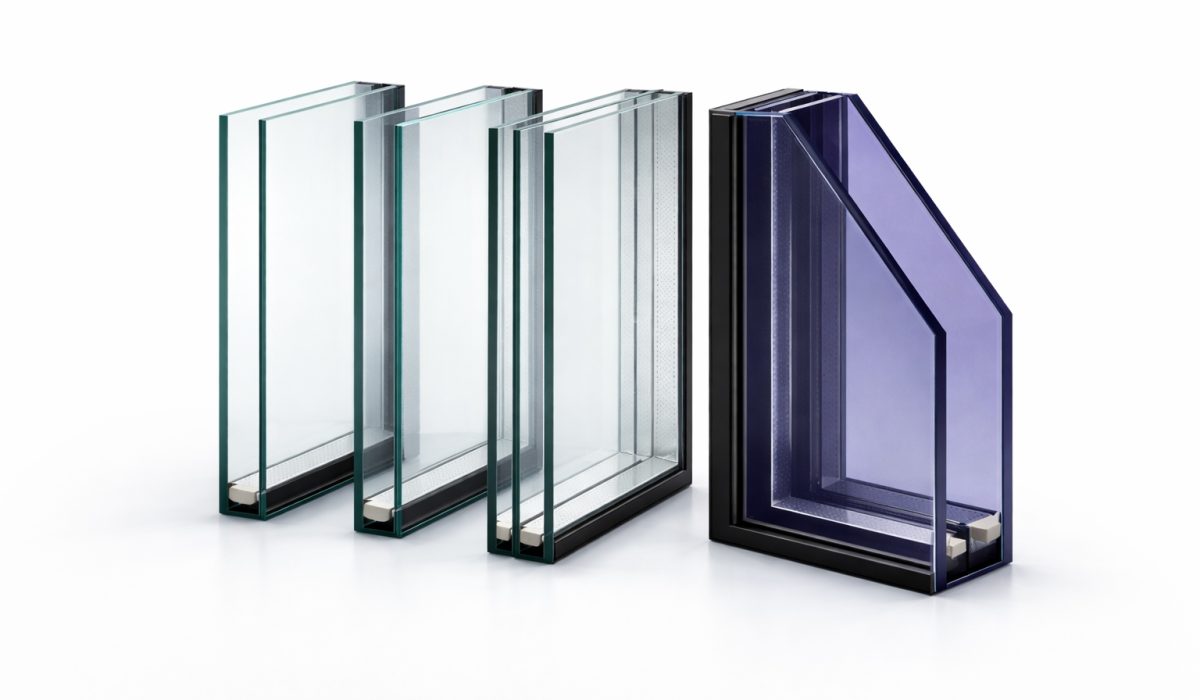 dioglass iași sticlă personalizată