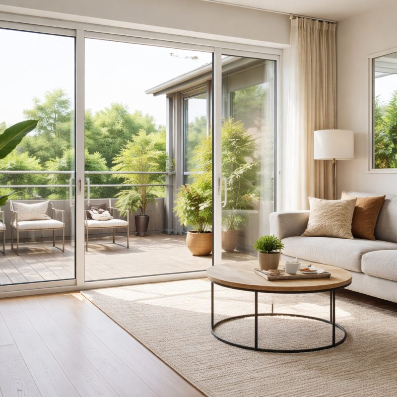 Soluții persoane fizice, casă, lociunțe