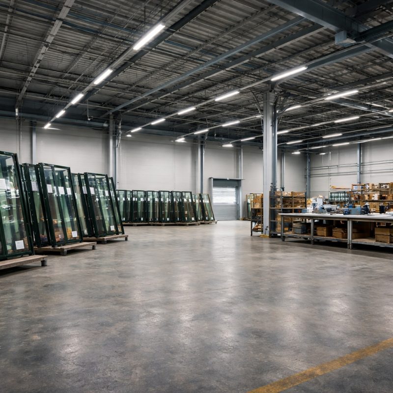 soluții pentru persoane juridice