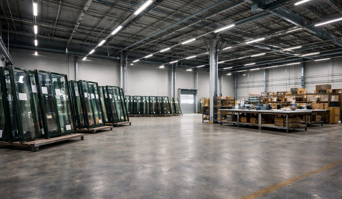 soluții pentru persoane juridice